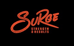 ResultsSurge: Strength &